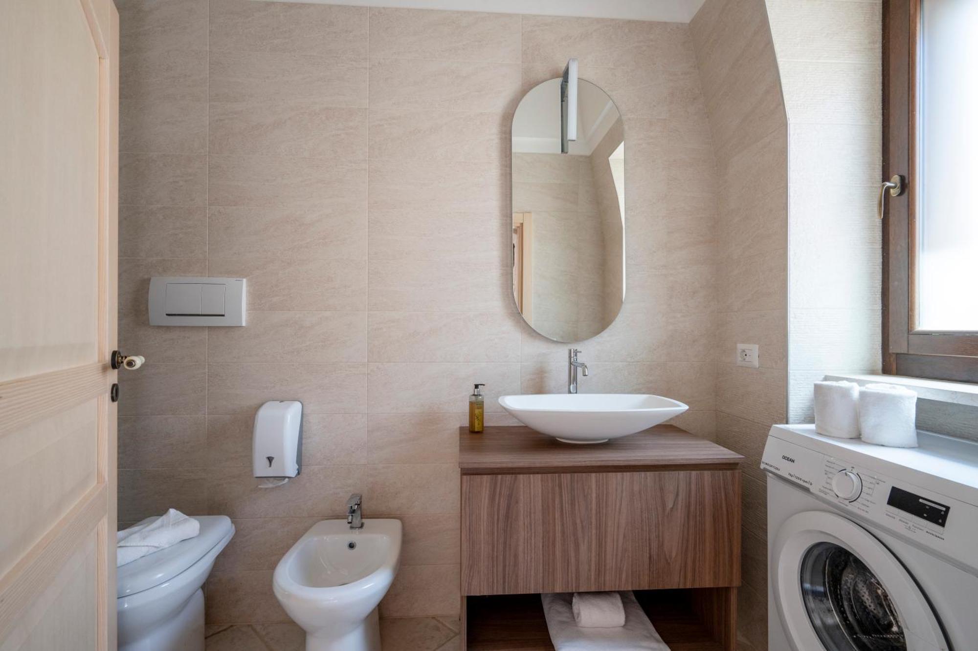 Trulli Contento - Rooms & Apartments Alberobello Extérieur photo